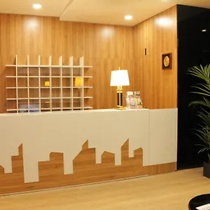 Isar Hotel