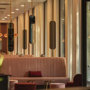 - The Niu, Loco North By Ihg Hotell