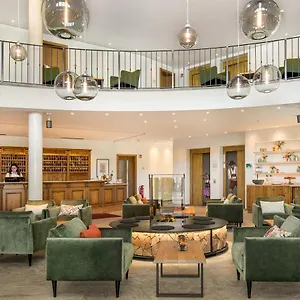 Obermaier Hotell